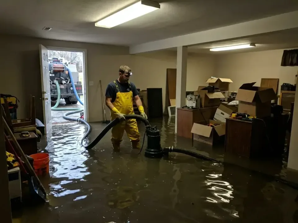 basement-burst-pipe-flooding-a-001 — frequently asked questions, 24-Hour Water Damage Restoration Services in Fillmore, UT